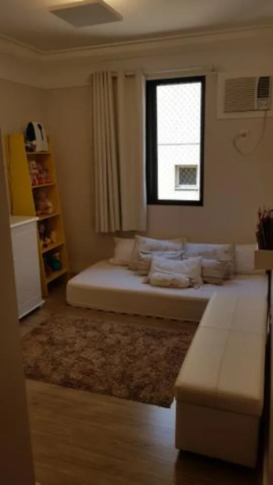 Cobertura, 3 quartos, 214 m² - Foto 7