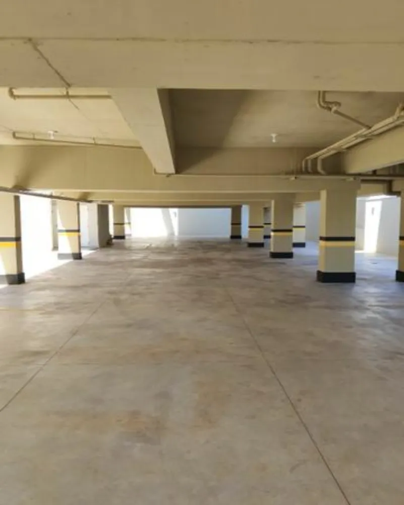 Apartamento, 2 quartos, 90 m² - Foto 3