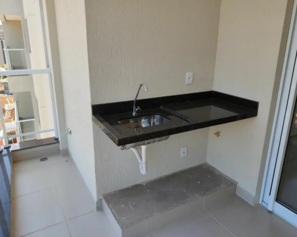 Apartamento, 2 quartos, 90 m² - Foto 10