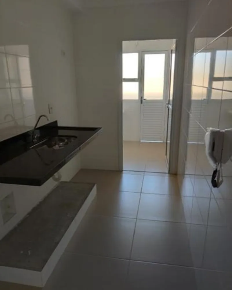 Apartamento, 2 quartos, 90 m² - Foto 4