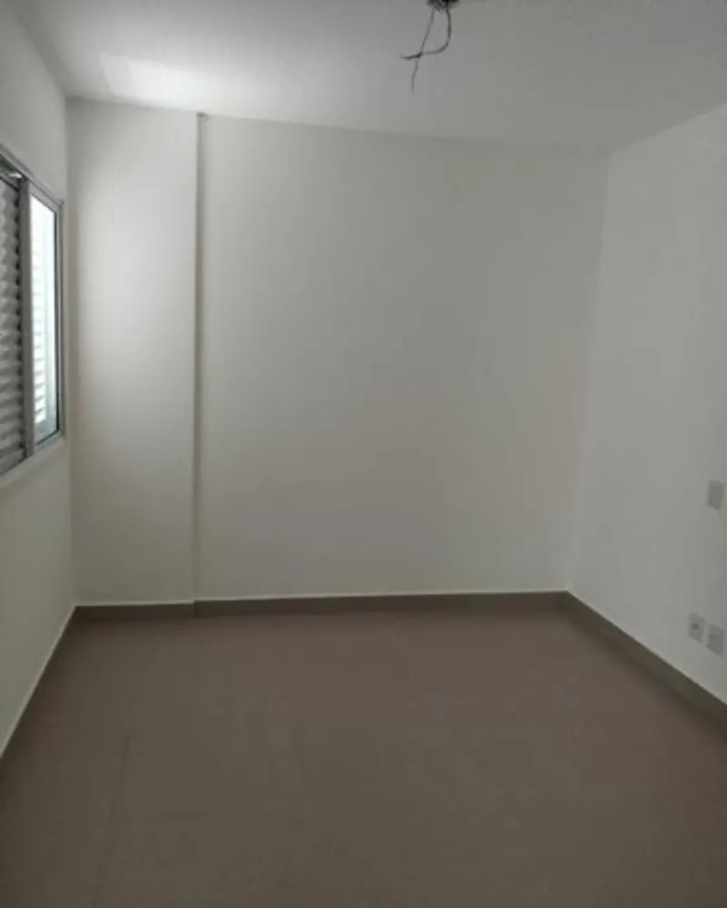 Apartamento, 2 quartos, 90 m² - Foto 2