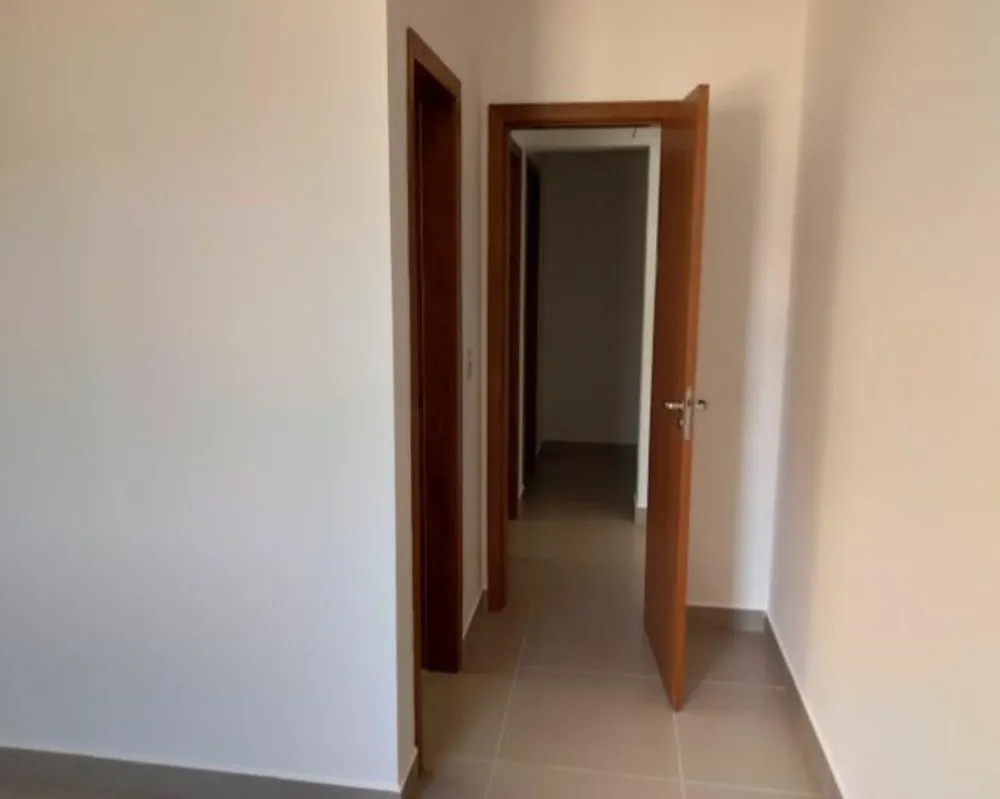 Apartamento, 2 quartos, 90 m² - Foto 5