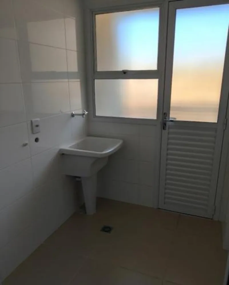 Apartamento, 2 quartos, 90 m² - Foto 8