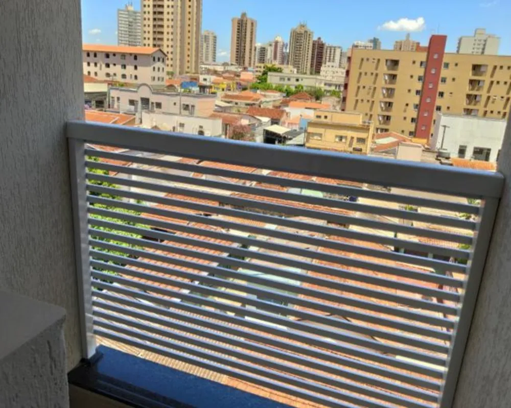 Apartamento, 2 quartos, 90 m² - Foto 1