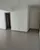 Apartamento, 2 quartos, 90 m² - Foto 4