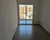 Apartamento, 2 quartos, 90 m² - Foto 3