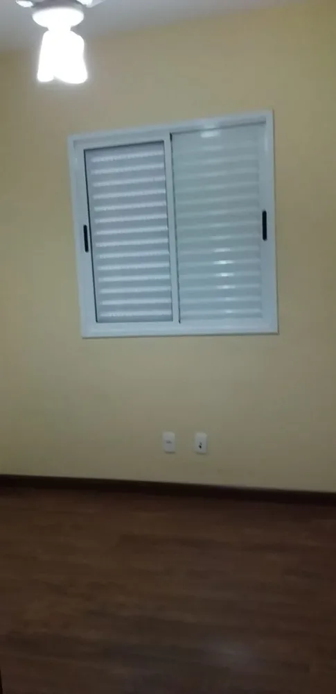 Apartamento, 3 quartos, 101 m² - Foto 6