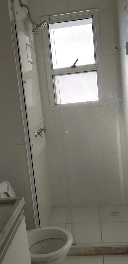 Apartamento, 3 quartos, 101 m² - Foto 3