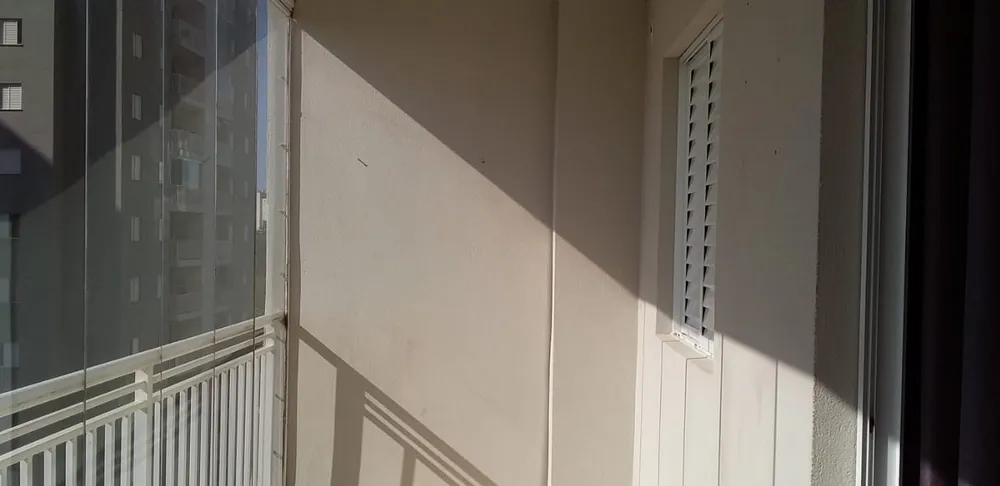 Apartamento, 3 quartos, 101 m² - Foto 4