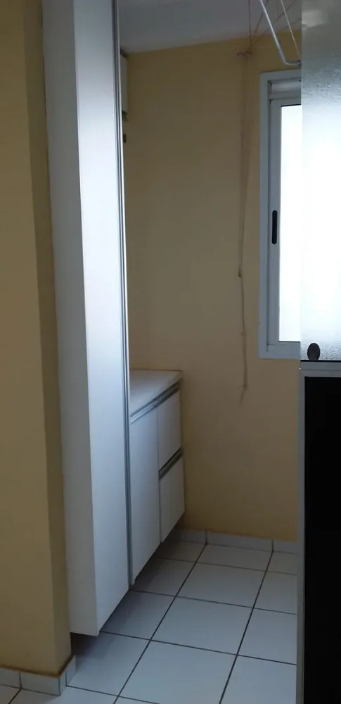 Apartamento, 3 quartos, 101 m² - Foto 5