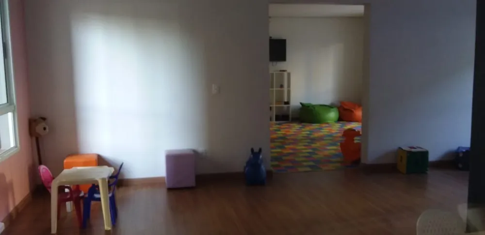 Apartamento, 3 quartos, 101 m² - Foto 11