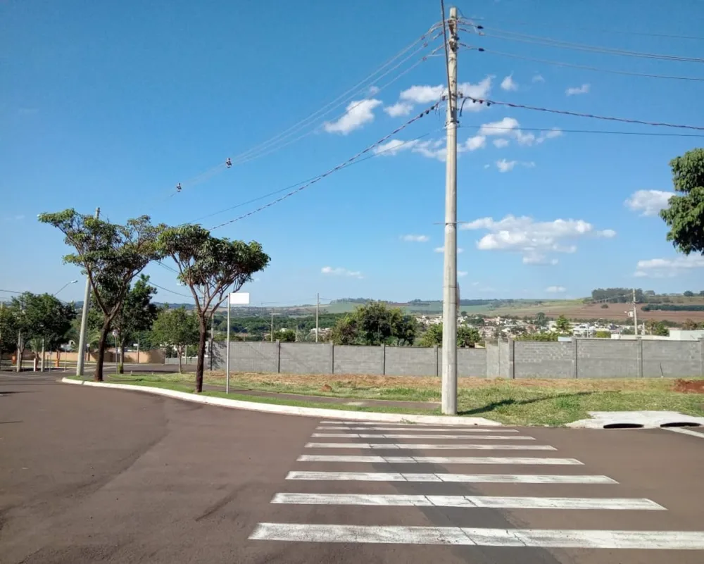 Terreno, 393 m² - Foto 10