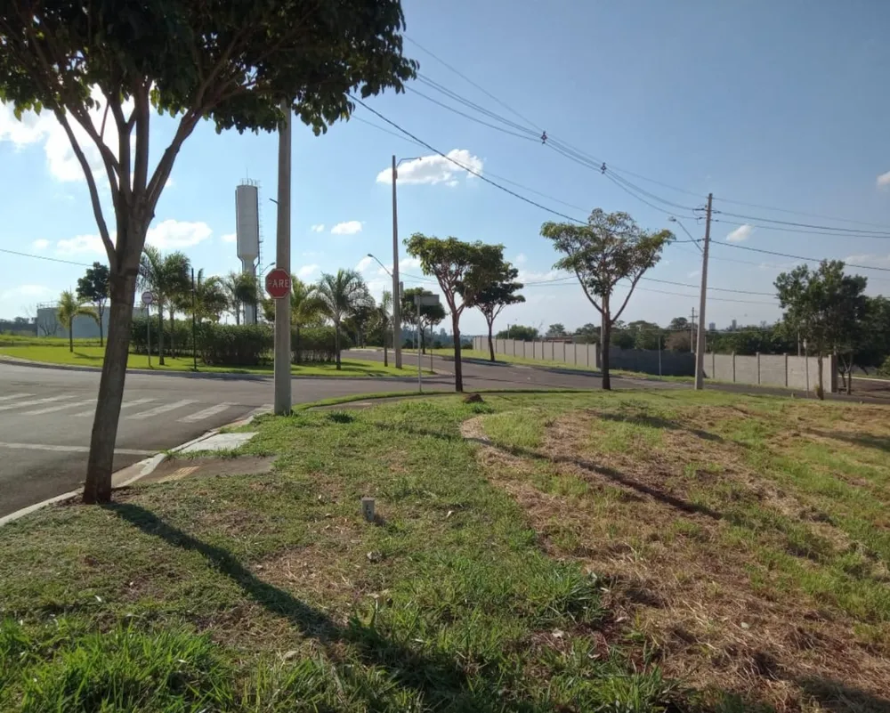 Terreno, 393 m² - Foto 7