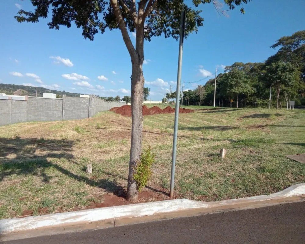 Terreno, 393 m² - Foto 7