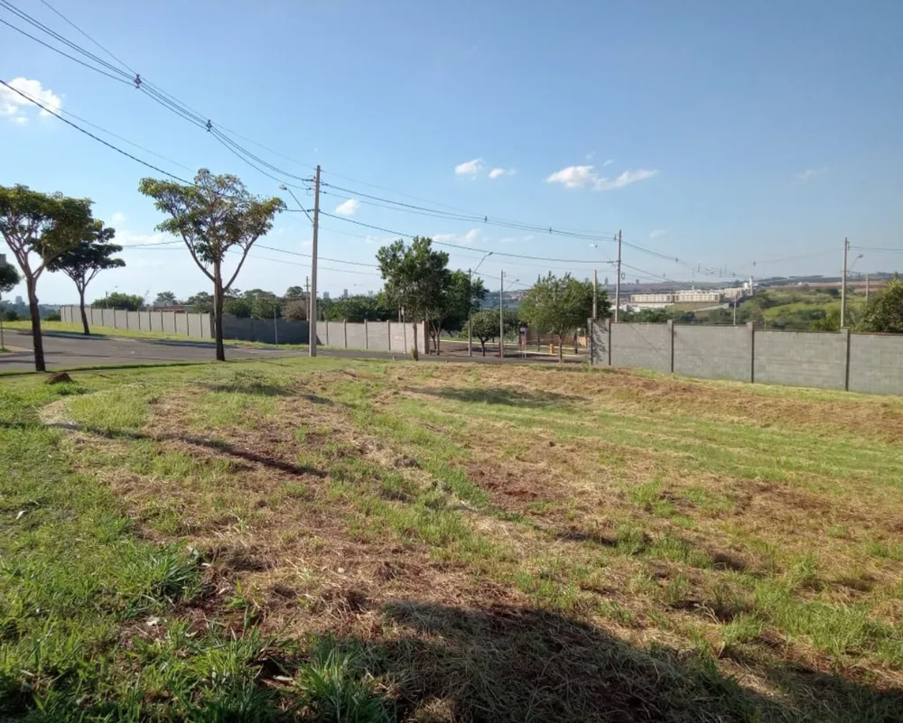 Terreno, 393 m² - Foto 4