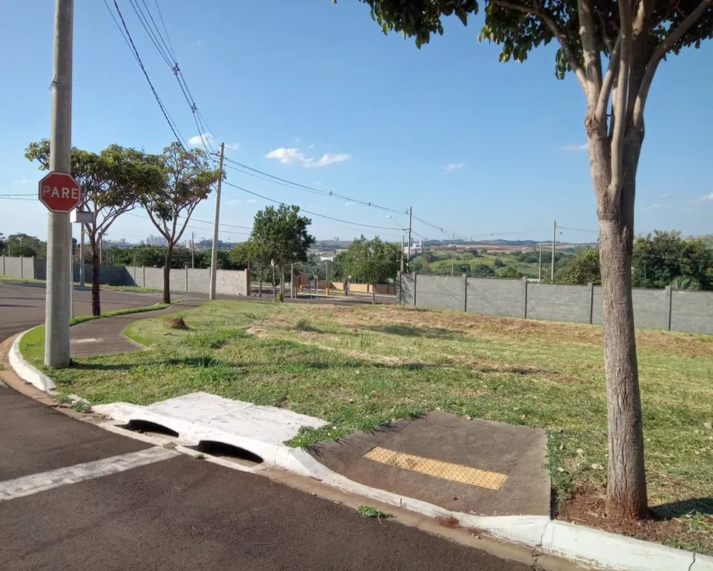 Terreno, 393 m² - Foto 3