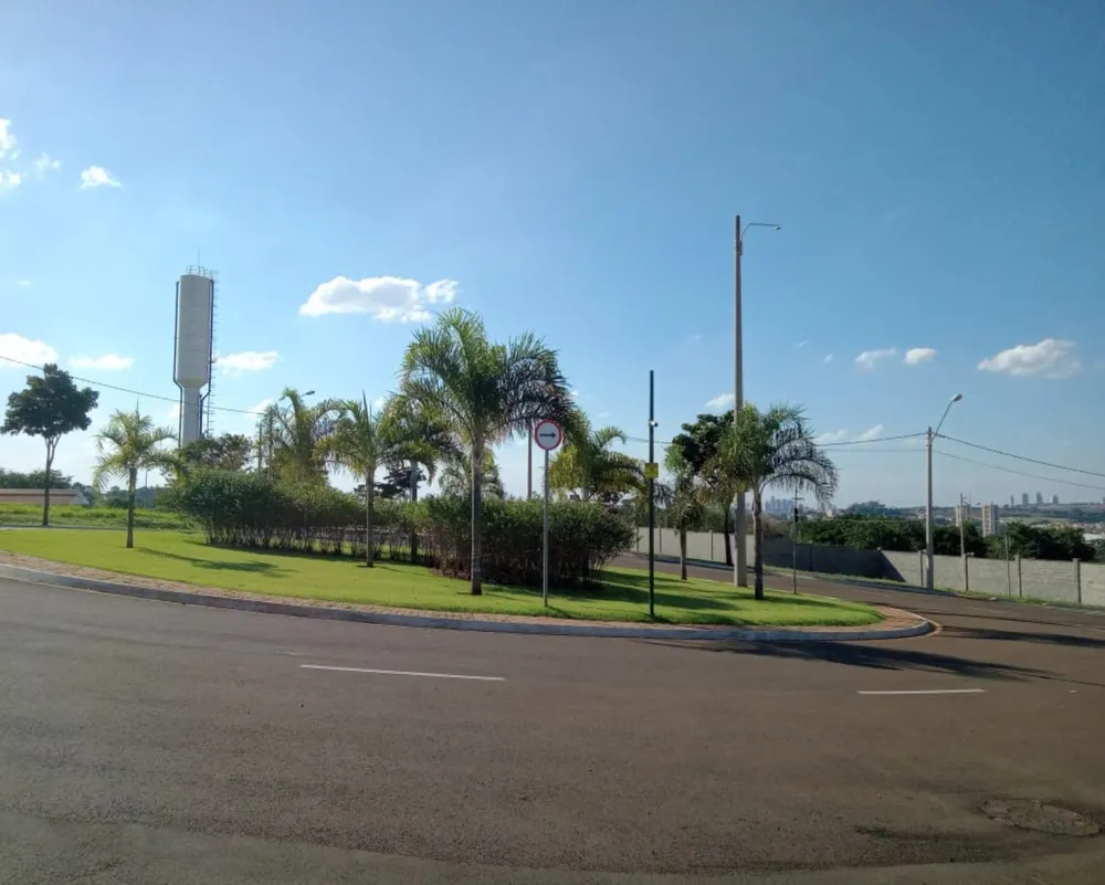 Terreno, 393 m² - Foto 11