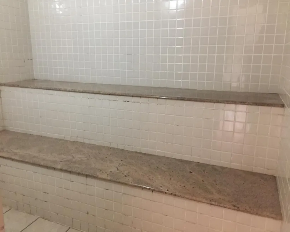 Apartamento, 3 quartos, 148 m² - Foto 9