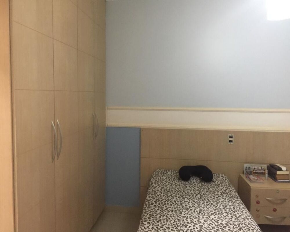 Apartamento, 3 quartos, 148 m² - Foto 3