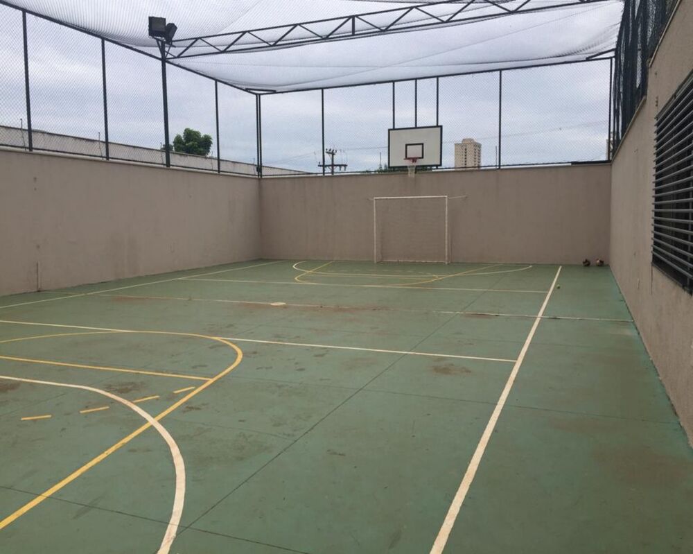 Apartamento, 3 quartos, 148 m² - Foto 7