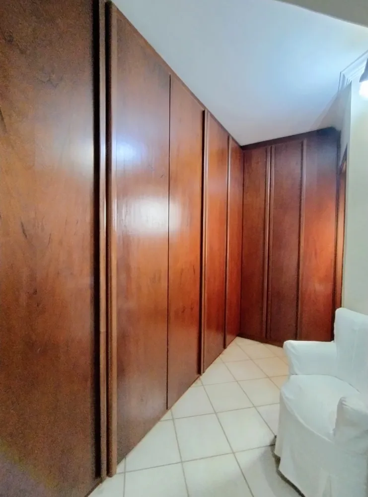 Apartamento, 3 quartos, 110 m² - Foto 9