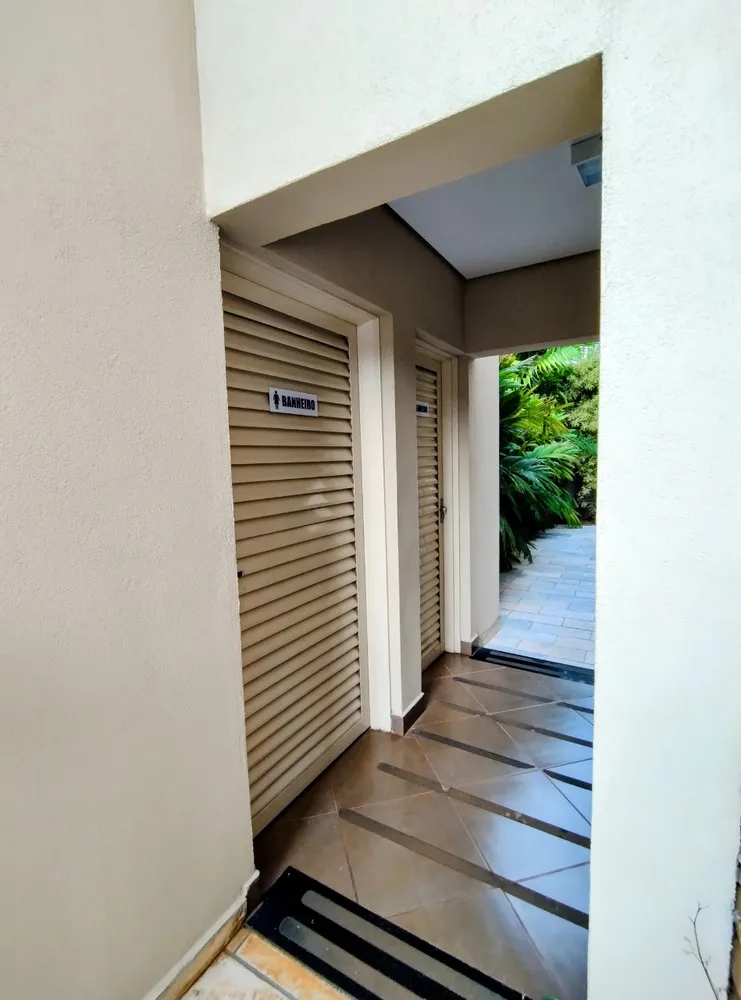 Apartamento, 3 quartos, 110 m² - Foto 6
