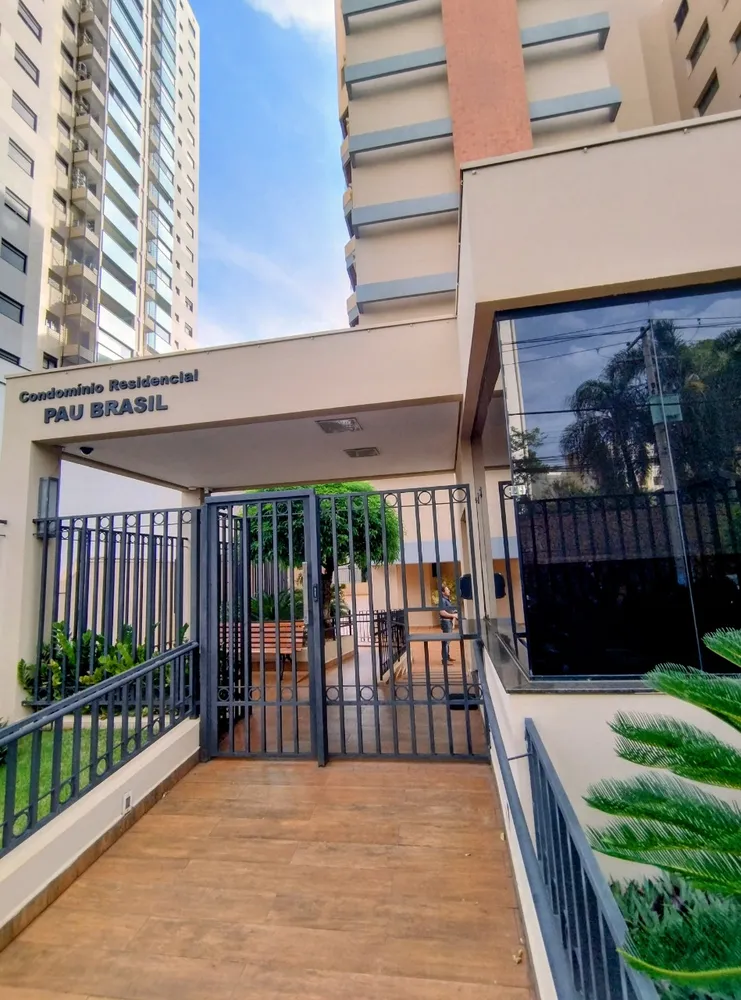 Apartamento, 3 quartos, 110 m² - Foto 2