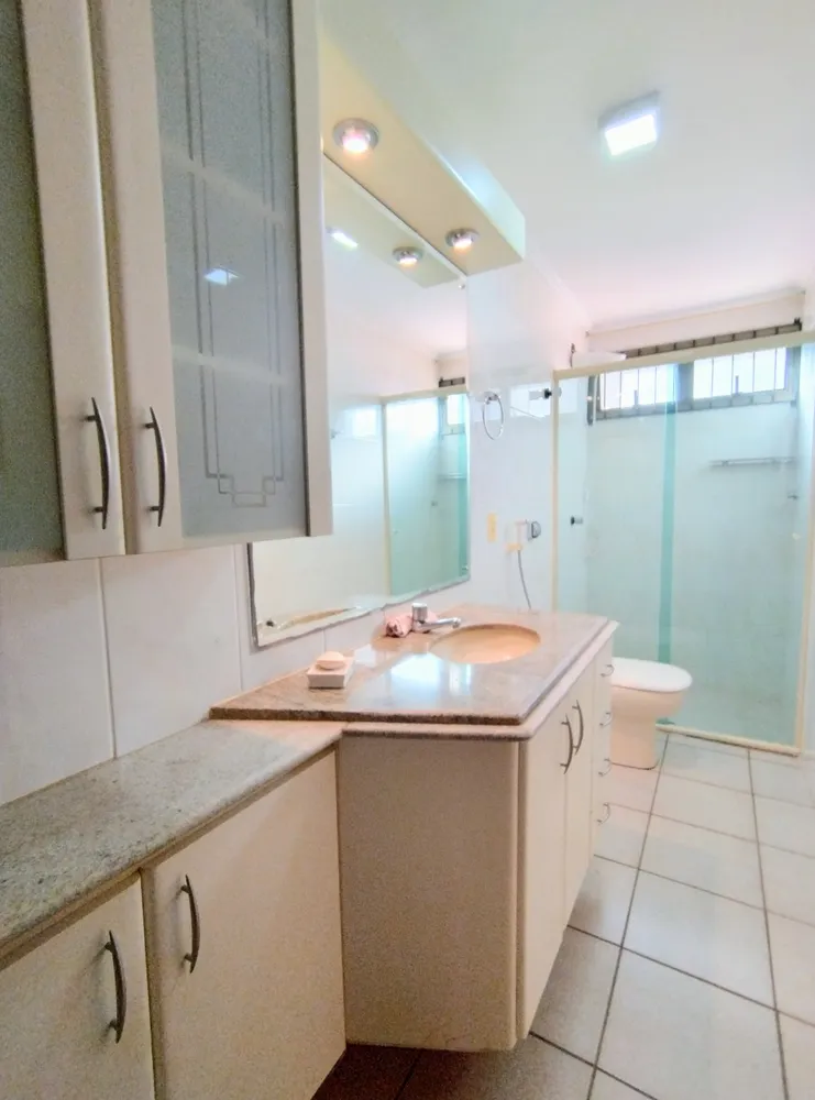 Apartamento, 3 quartos, 110 m² - Foto 8