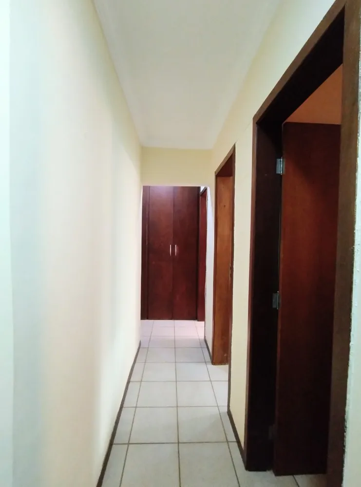 Apartamento, 3 quartos, 110 m² - Foto 6