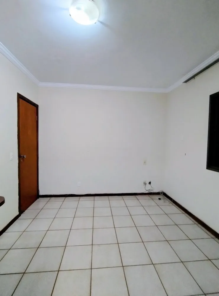 Apartamento, 3 quartos, 110 m² - Foto 8