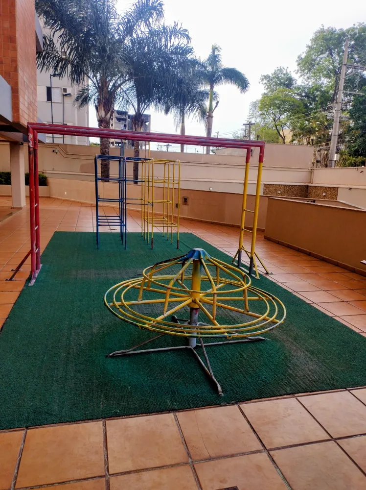 Apartamento, 3 quartos, 110 m² - Foto 11