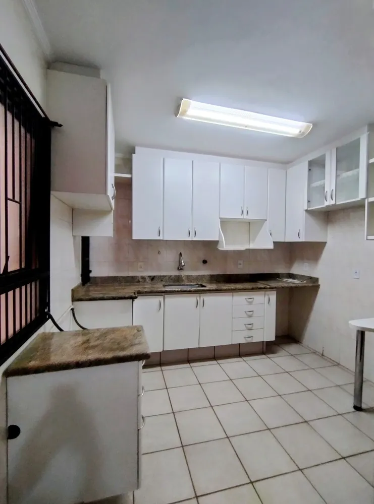 Apartamento, 3 quartos, 110 m² - Foto 7