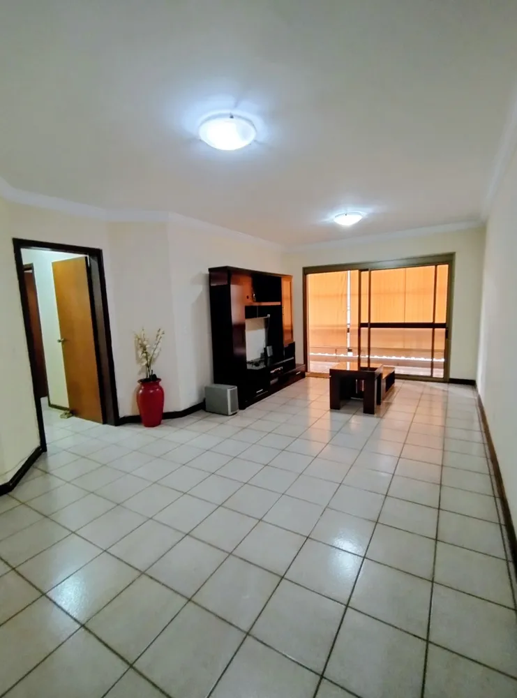 Apartamento, 3 quartos, 110 m² - Foto 3