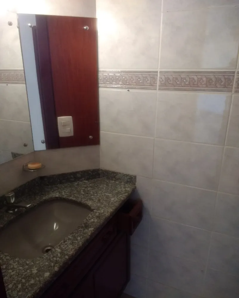 Apartamento, 3 quartos, 123 m² - Foto 3