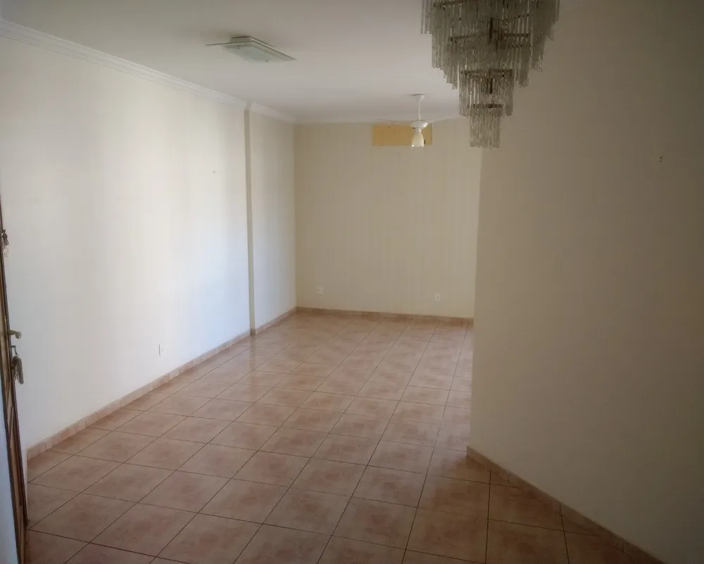 Apartamento, 3 quartos, 123 m² - Foto 10
