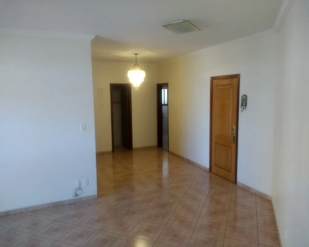 Apartamento, 3 quartos, 123 m² - Foto 14