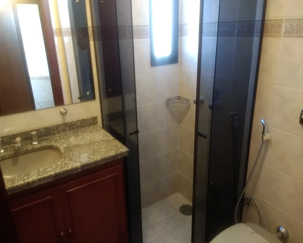 Apartamento, 3 quartos, 123 m² - Foto 12