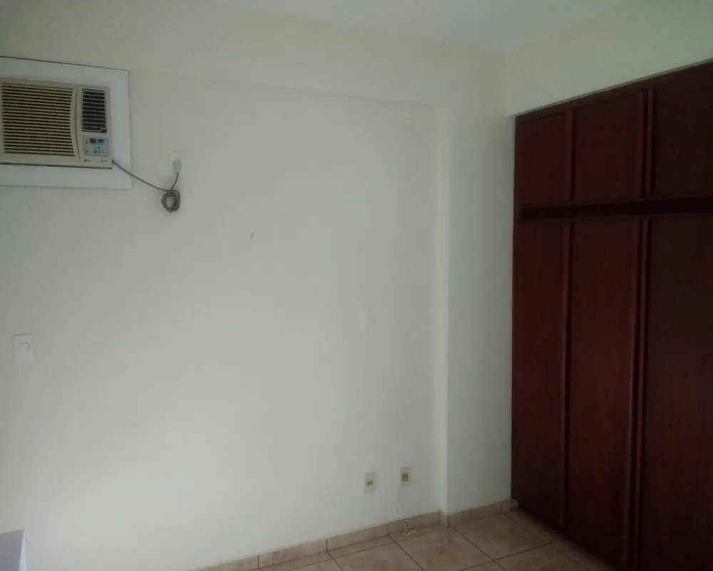 Apartamento, 3 quartos, 123 m² - Foto 5
