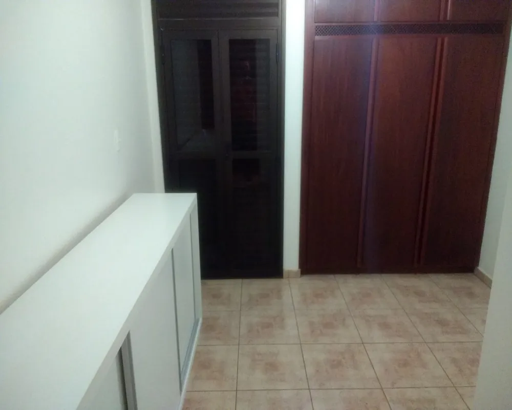 Apartamento, 3 quartos, 123 m² - Foto 7