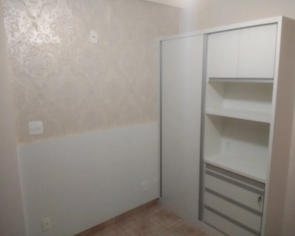 Apartamento, 3 quartos, 123 m² - Foto 13