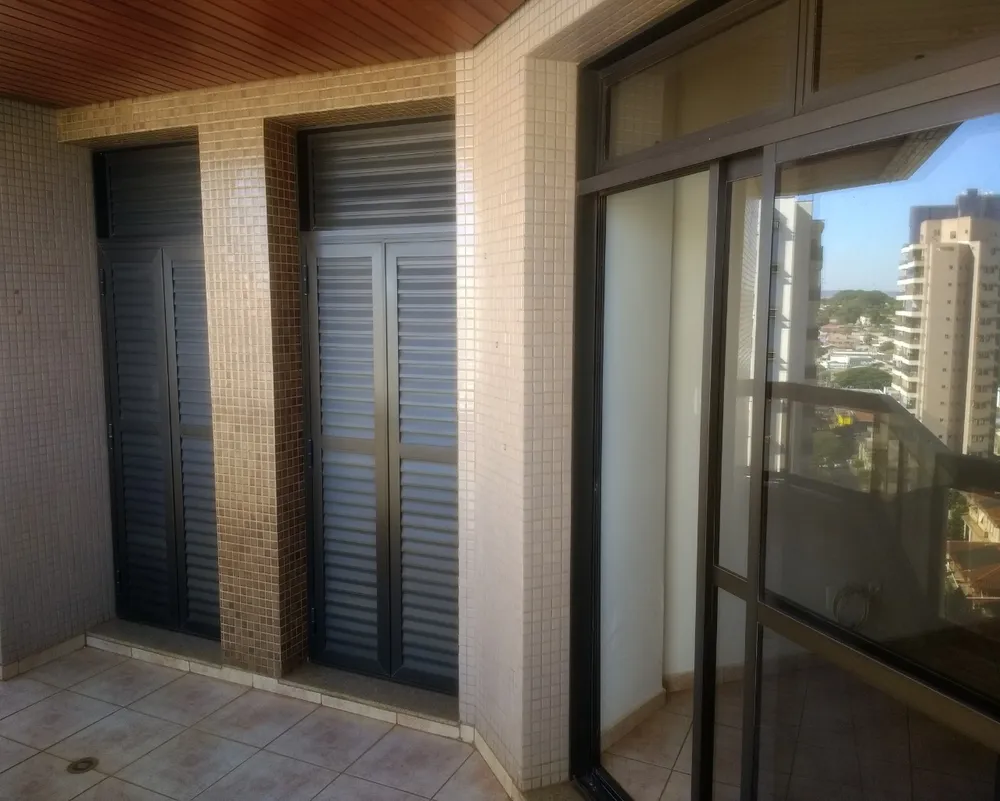 Apartamento, 3 quartos, 123 m² - Foto 11