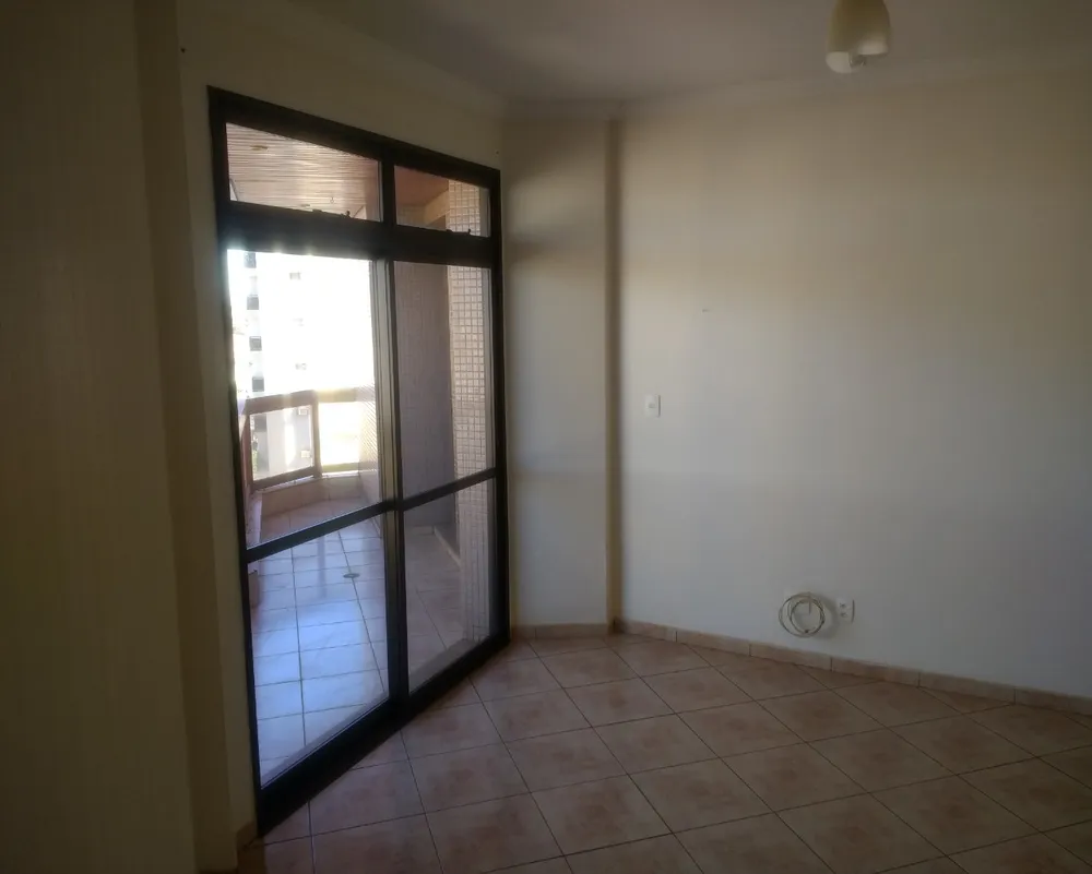 Apartamento, 3 quartos, 123 m² - Foto 4