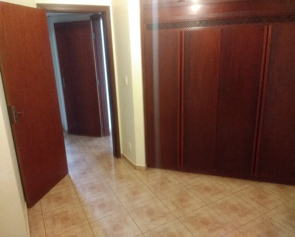 Apartamento, 3 quartos, 123 m² - Foto 15