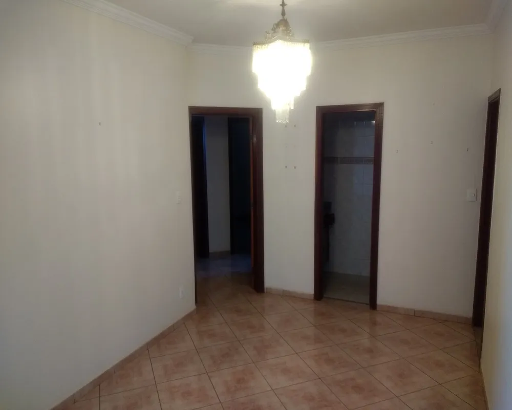 Apartamento, 3 quartos, 123 m² - Foto 16