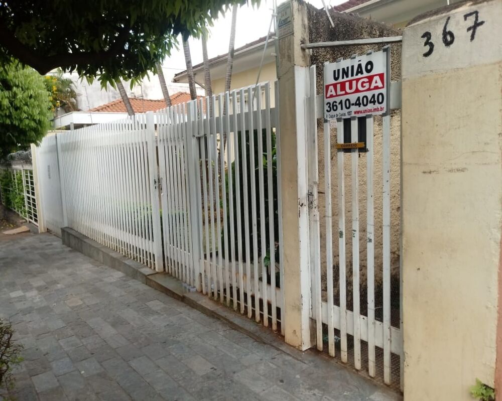 Prédio Inteiro - Foto 1