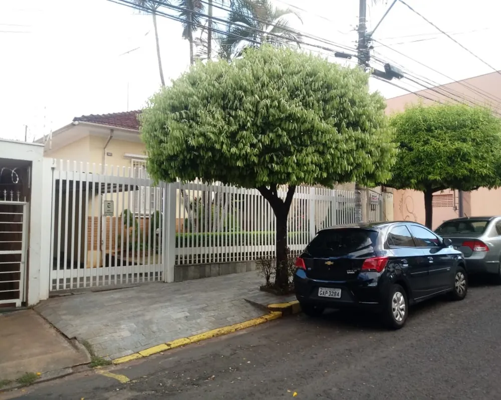 Prédio Inteiro - Foto 2