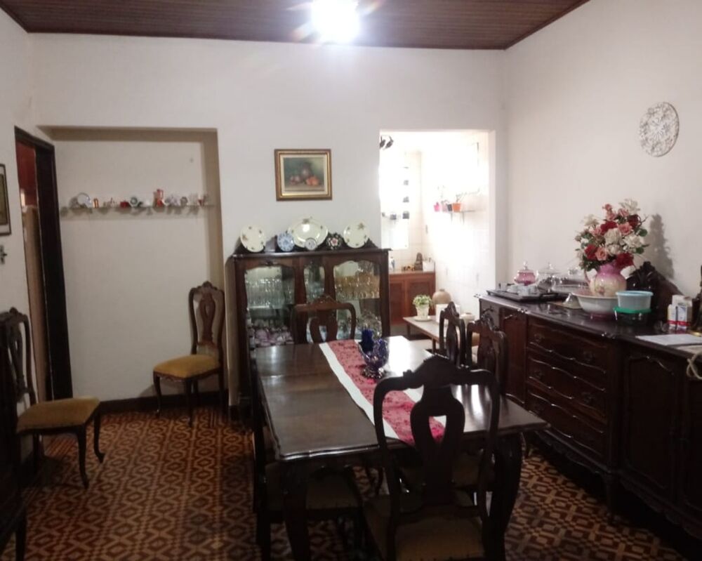 Prédio Inteiro - Foto 7