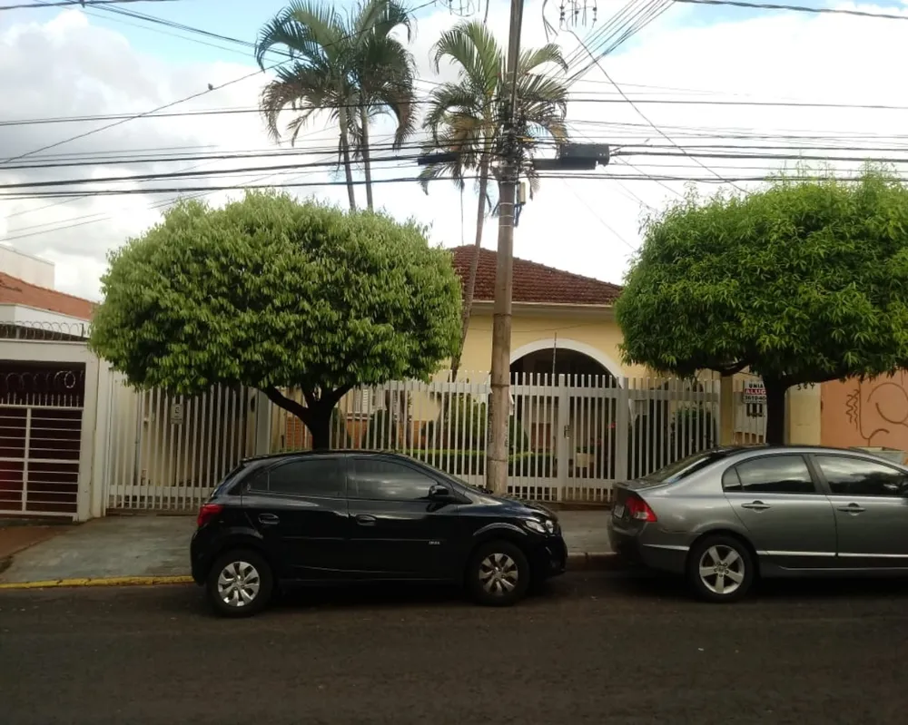 Prédio Inteiro - Foto 1