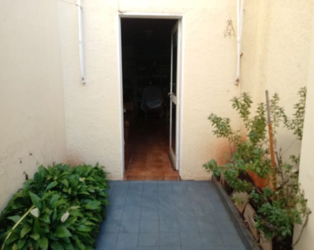 Prédio Inteiro - Foto 23