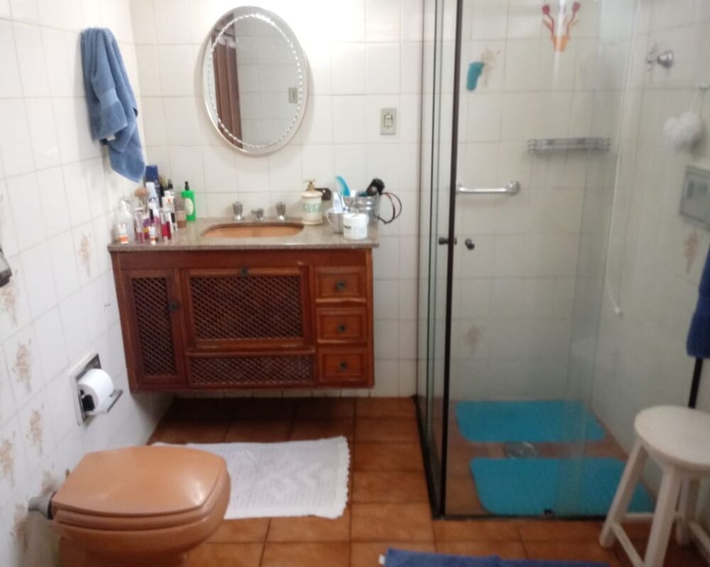 Prédio Inteiro - Foto 9